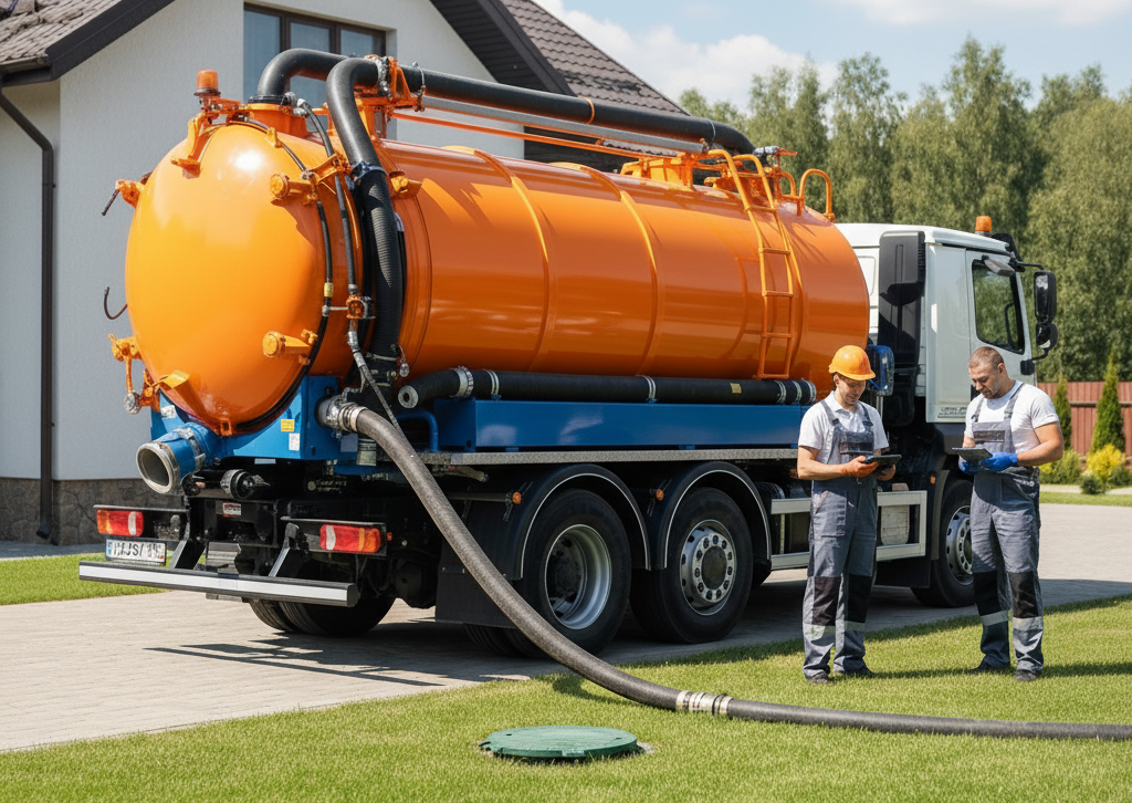 Skolko-stoyat-uslugi-assenizatora-v-Krasnodare
