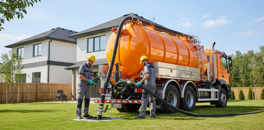 Telefon-nasosa-dlya-otkachki-vygrebnyh-yam