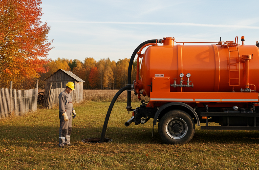 Zakazat-mashinu-ilosos